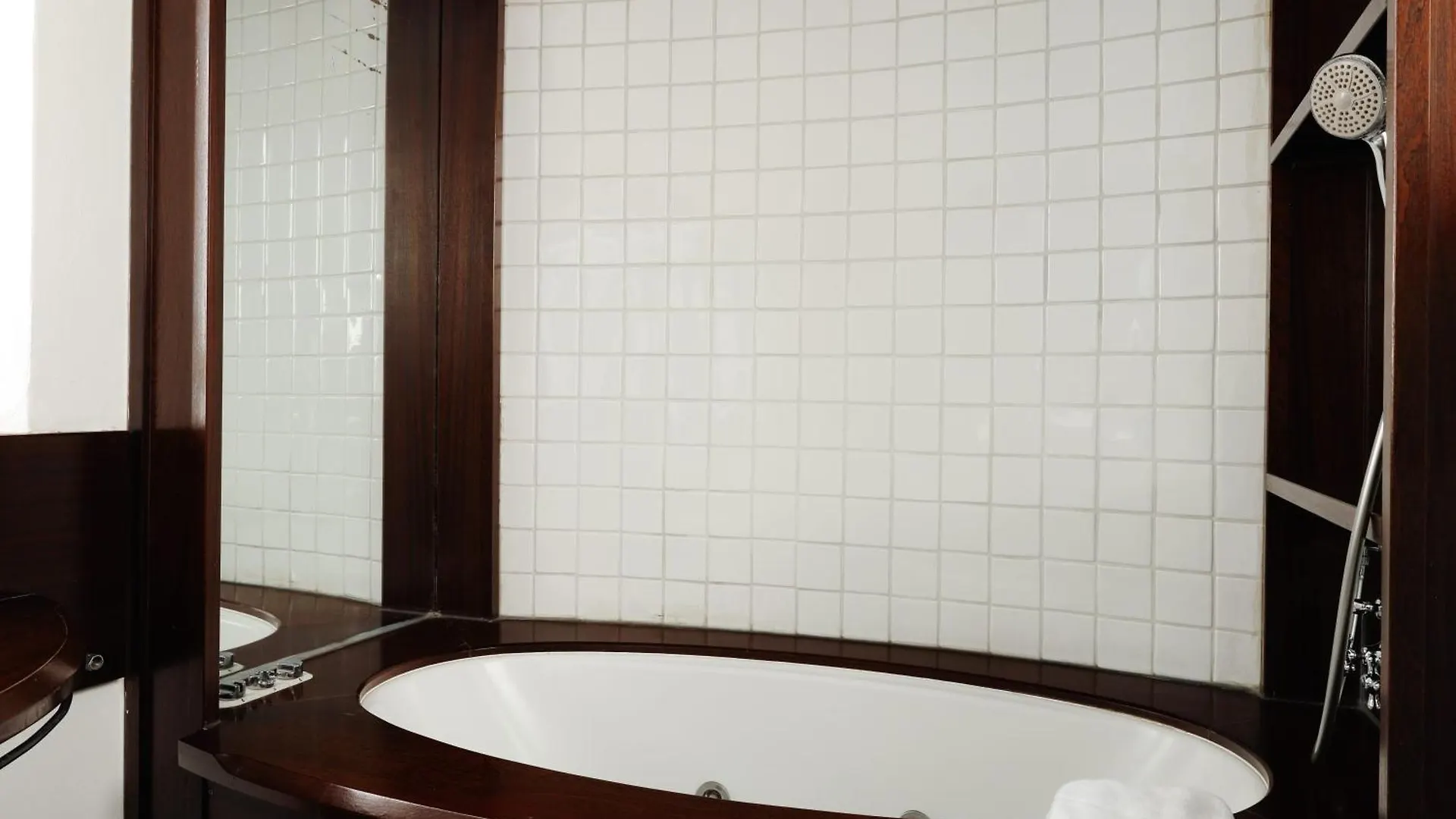 Apartment Just Urban Stays - Spacious Apt With Terrace - Porta Venezia Milan