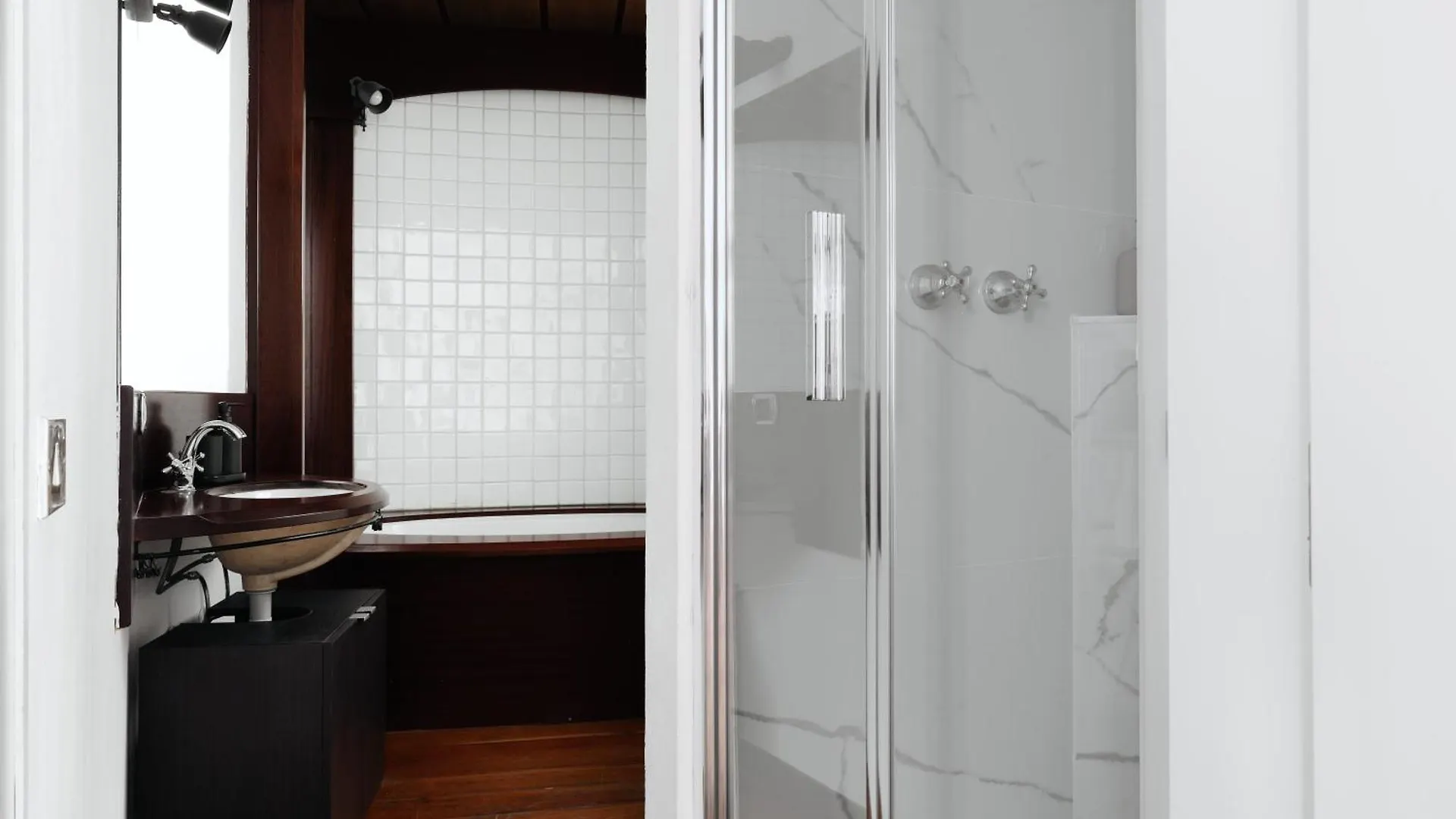 Just Urban Stays - Spacious Apt With Terrace - Porta Venezia Milan